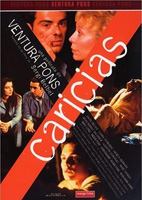 Caresses 1998 film scene di nudo