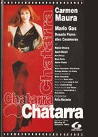 Chatarra 1991 film scene di nudo