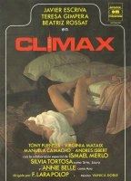 Climax (Amenaza en las aulas) 1977 film scene di nudo
