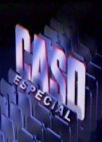 Caso Especial (1971-1995) Scene Nuda