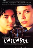 Cascabel (2000) Scene Nuda