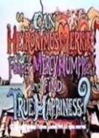 Can Hieronymus Merkin Ever Forget Mercy Humppe and Find True Happiness? (1969) Scene Nuda