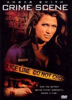 Crime Scene (2001) Scene Nuda