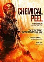 Chemical Peel 2014 film scene di nudo