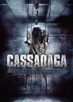 Cassadaga 2011 film scene di nudo