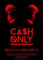 Cash Only 2015 film scene di nudo