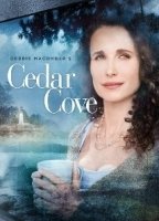 Cedar Cove (2013-oggi) Scene Nuda