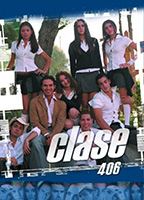 Clase 406 (2002-2003) Scene Nuda
