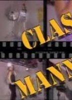 Classe mannequin 1993 film scene di nudo