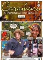 Caramuru - A Invenção do Brasil 2001 film scene di nudo
