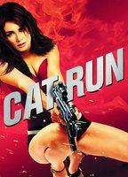 Cat Run (2011) Scene Nuda