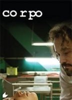 Corpo (2007) Scene Nuda