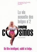 Camping Cosmos 1996 film scene di nudo