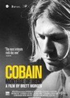 Cobain: Montage of Heck (2015) Scene Nuda