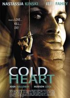 Cold Heart (2001) Scene Nuda