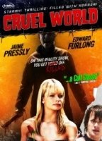 Cruel World 2005 film scene di nudo