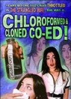 Chloroformed And Cloned Co-Ed scene nuda
