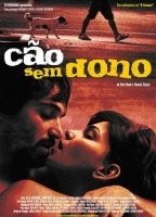 Cão Sem Dono (2007) Scene Nuda