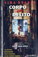 Corpo em Delito (1990) Scene Nuda