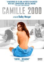 Camille 2000 1969 film scene di nudo