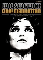 Ciao! Manhattan (1972) Scene Nuda
