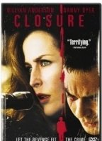 Closure (2007) Scene Nuda
