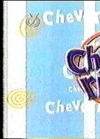 Cheverisimo (1991-1999) Scene Nuda
