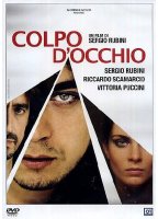 Colpo d'occhio (2008) Scene Nuda