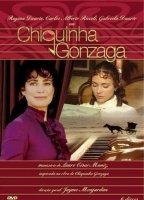 Chiquinha Gonzaga (1999) Scene Nuda