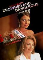 Crowned and Dangerous 1997 film scene di nudo