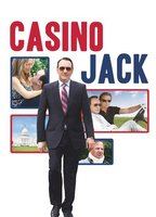 Casino Jack (2010) Scene Nuda
