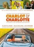 Charlot og Charlotte (1996) Scene Nuda