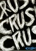 Crushcrushcrush (2007) Scene Nuda