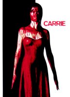 Carrie scene nuda