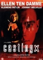 Castingx (2005) Scene Nuda