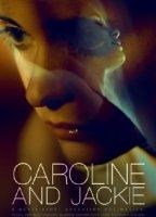 Caroline and Jackie (2011) Scene Nuda