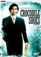 Crocodile Shoes scene nuda