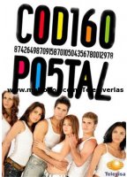 Código postal (2006-2007) Scene Nuda