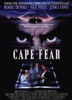 Cape Fear (1991) Scene Nuda