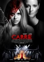 Carrie (2013) Scene Nuda