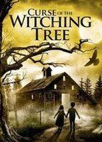 Curse of the Witching Tree (2015) Scene Nuda