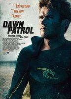 Dawn Patrol (2014) Scene Nuda