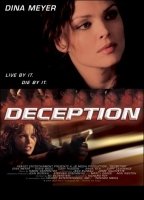 Deception (II) (2006) Scene Nuda