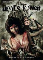 Devils Tower 2014 film scene di nudo