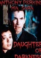 Daughter Of Darkness(II) (1990) Scene Nuda