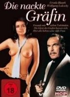 Die nackte Gräfin 1971 film scene di nudo