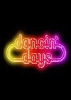 Dancin' Days 1978 - 1979 film scene di nudo
