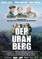 Der Uranberg (2010) Scene Nuda