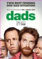 Dads scene nuda