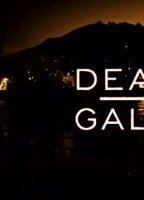 Deadline Gallipoli (2015) Scene Nuda